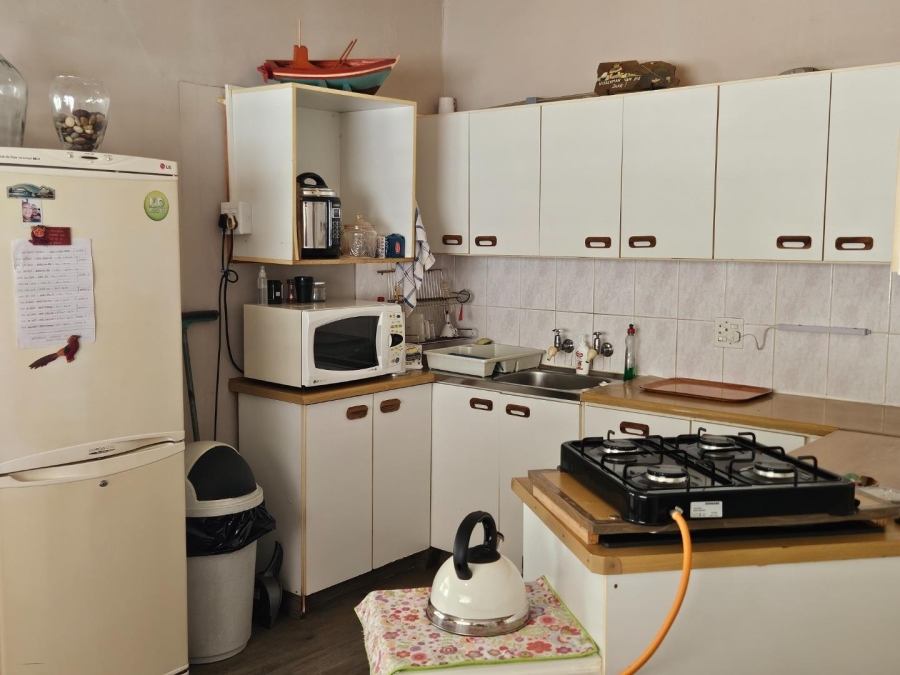 2 Bedroom Property for Sale in Pearly Beach Western Cape